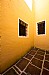 Bedroom with en-suite bathroom