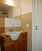 Bedroom with en-suite bathroom