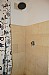 Bedroom with en-suite bathroom