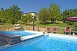 Click for details on Villa della Corona