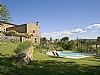 Click for details on Appartamento Larice A