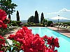 Click for details on Appartamento Italo A