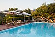 Click for details on Appartamento Italo C