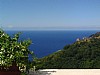 Click for details on Villa Indaco