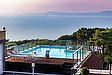 Click for details on Villa Godiva
