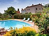 Click for details on Villa Belinda