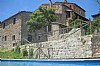 Click for details on Appartamento Prosperina A