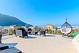 Click for details on Casa Gigino