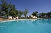 Click for details on Casa Pegaso C