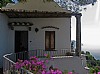 Click for details on Villa Agreste