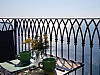 Click for details on Appartamento Vaniglia C