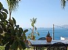 Click for details on Casa Giorgina B