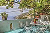 Click for the description of Appartamento Vaniglia A