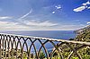 Click for details on Appartamento Vaniglia B