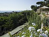 Click for details on Appartamento Papavero