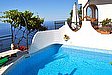Click for details on Casa Lolita B
