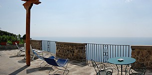 Click for more pictures of Casa Giuggiola