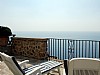 Click for details on Casa Giuggiola