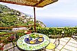 Click for details on Casa Maresia