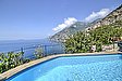 Click for details on Villa Ernestina Grande