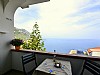Click for details on Casa Piersilvia C