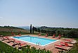 Click for details on Casa Cassiodoro E