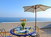 Click for details on Casa Aloe