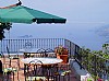 Click for details on Villa Primizia