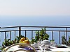 Click for details on Casa Martina