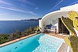 Click for details on Villa Stile