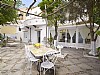 Click for details on Casa Odina
