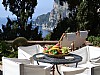 Click for details on Villa Fenicia