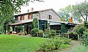 Click for details on Villa Lieve