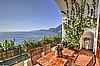 Click for details on Casa Alfonsina