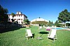 Click for details on Villa Ciliegia