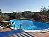 Click for details on Casa Moscatella