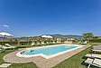 Click for details on Casa Grifone A