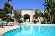 Click for details on Villa Castalia