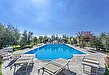 Click for details on Casa Livio C