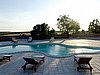 Click for details on Villa Neva