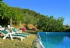 Click for details on Villa Belladonna