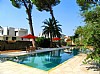 Click for details on Appartamento Alissa C