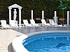 Click for details on Appartamento Lunaria D