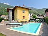 Click for details on Appartamento Cupido A