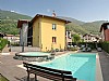 Click for details on Appartamento Cupido B