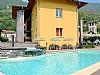 Click for details on Appartamento Cupido C
