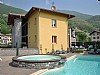 Click for details on Appartamento Cupido D