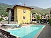 Click for details on Appartamento Cupido E