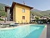 Click for details on Appartamento Cupido F