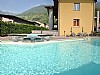 Click for details on Appartamento Cupido G